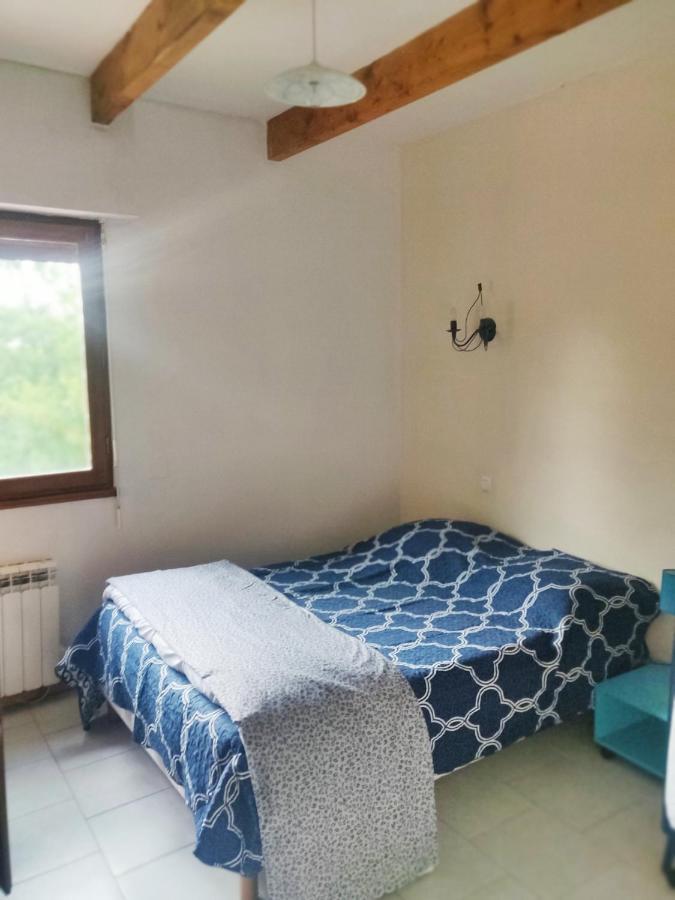 Chez Fanny - Les Tuileries - Gite 1-4 Pers. Avec Jardin Privatif - Proche Cahors Le Montat Ngoại thất bức ảnh